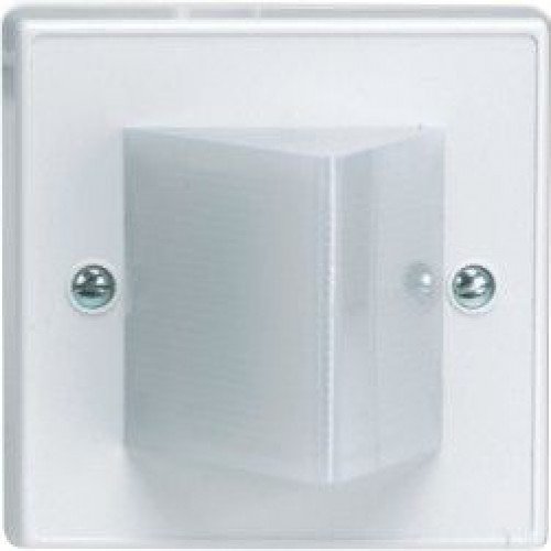 -tc396c-tec800シリーズnc806csケア看護師/コールシステム・光戸口の上部にあるサウンダ-病棟、看護用品問屋・仕入れ・卸・卸売り
