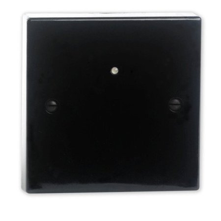 -tc446c-tecqt302rxsquantecスレーブ赤外線天井ナースコール受信機のled-病棟、看護用品問屋・仕入れ・卸・卸売り