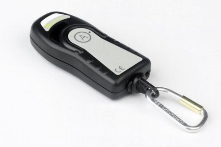 ナースコールqt412rxcaquantectc455- ir/ラジオトランスミッタースタッフ攻撃+ユーザーid-病棟、看護用品問屋・仕入れ・卸・卸売り