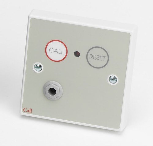 -緊急コールtc388c-tecnc809dem/ポイントリセット、 磁気リセット、 コールシステム-病棟、看護用品問屋・仕入れ・卸・卸売り