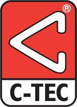 -tc385c-tecnc805c/14テールナースコールシステム4.2メートルリードケーブル( 14フィート) 長さ-病棟、看護用品問屋・仕入れ・卸・卸売り