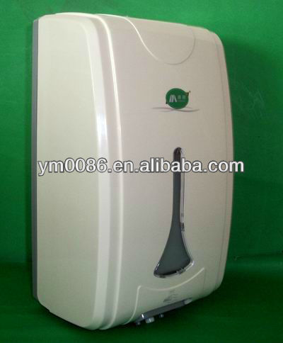 高品質のよい価格トイレの消毒剤ディスペンサー広州-殺菌、滅菌装置問屋・仕入れ・卸・卸売り