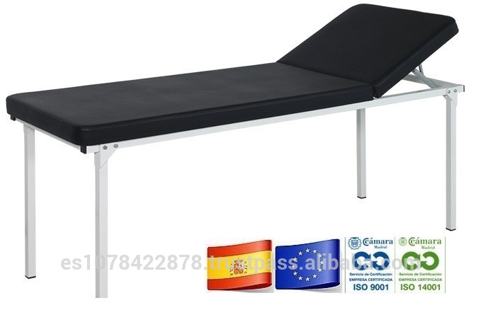 の病院の検査のベッドカウチテーブル。 最高の品質-病棟、看護用品問屋・仕入れ・卸・卸売り