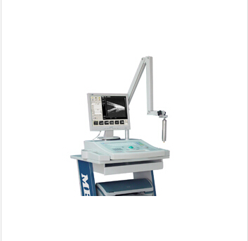 眼科の名前pt-300w超音波バイオ顕微鏡-RF療法装置問屋・仕入れ・卸・卸売り