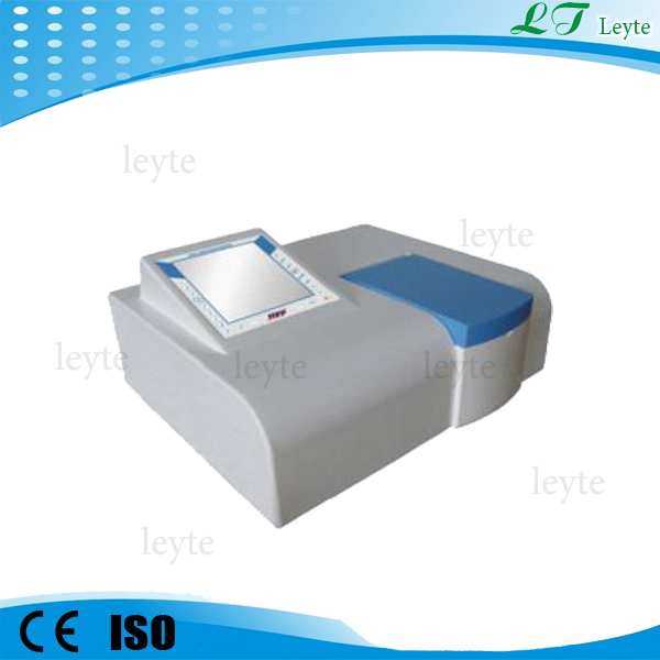 安いlt-v1800紫外可視分光光度計-レーザーの診断装置問屋・仕入れ・卸・卸売り