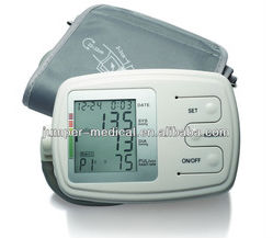 売れ筋typpe血圧モニターアーム-レーザーの診断装置問屋・仕入れ・卸・卸売り