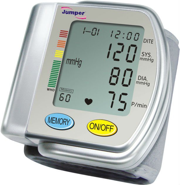 医療診断検査キットceマークjpd-900w血圧モニター-レーザーの診断装置問屋・仕入れ・卸・卸売り