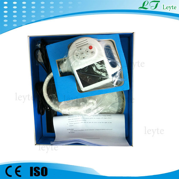 医療赤外線ポータブルltvf02クリニック子供のための静脈ロケータ-RF療法装置問屋・仕入れ・卸・卸売り