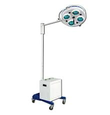 影の動作ランプ-RF療法装置問屋・仕入れ・卸・卸売り