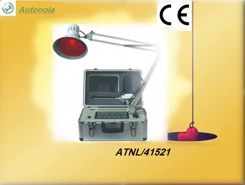 赤外光療法atnl41521a/特定の光療法の傷のための/led光療法-マイクロウェーブ療法装置問屋・仕入れ・卸・卸売り
