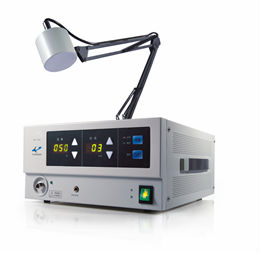 マイクロ波hd-mte-2000外科治療機器-マイクロウェーブ療法装置問屋・仕入れ・卸・卸売り