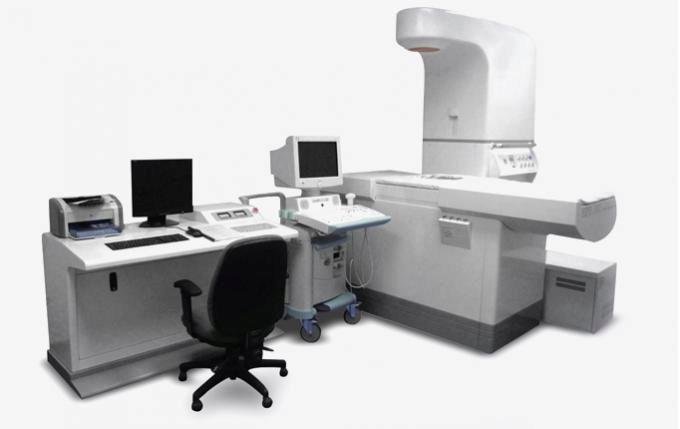 HIFUの高輝度は超音波の腫瘍療法システムHIFU-2001を集中した-マイクロウェーブ療法装置問屋・仕入れ・卸・卸売り