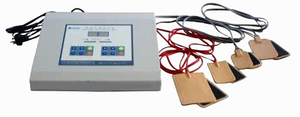 Mct-zp-ic中間周波治療装置-レーザーの診断装置問屋・仕入れ・卸・卸売り