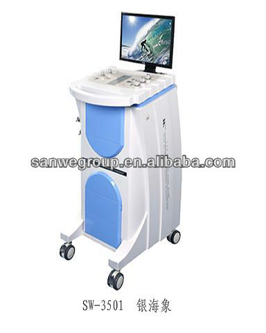 SW3501/Maleの性機能治療上の装置か医療機器-マイクロウェーブ療法装置問屋・仕入れ・卸・卸売り