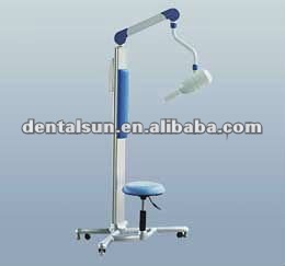 歯科X線単位またはレントゲン撮影機か歯科携帯用X線単位-マイクロウェーブ療法装置問屋・仕入れ・卸・卸売り