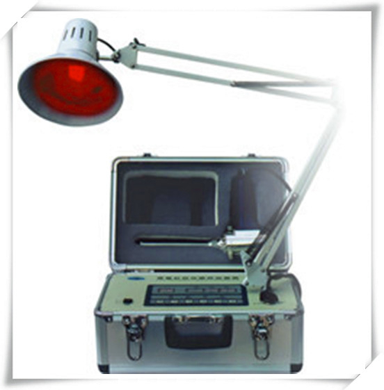 最高の2015・atnl41521a赤外線理学療法機器/赤外線療法machine/赤外線ランプ療法/赤外光療法-マイクロウェーブ療法装置問屋・仕入れ・卸・卸売り