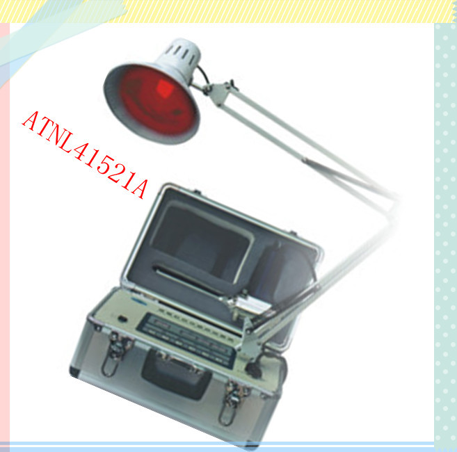 赤外線理学療法機器atnl41521a/中国の理学療法機器/医療/used理学療法equipmen良い価格-マイクロウェーブ療法装置問屋・仕入れ・卸・卸売り