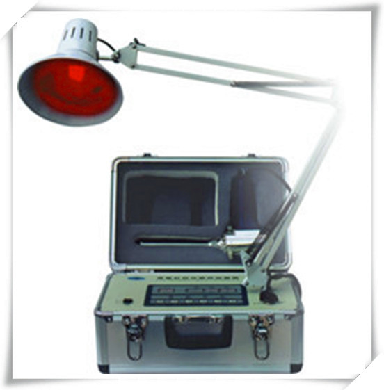 中国atnl41521a治療器赤外線理学療法機器/赤外線ランプ療法/遠赤外線療法-マイクロウェーブ療法装置問屋・仕入れ・卸・卸売り