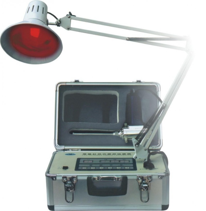赤外光療法atnl41521a/fuctional赤外線ランプ/温熱療法-マイクロウェーブ療法装置問屋・仕入れ・卸・卸売り