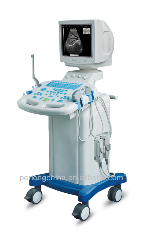 見事なデジタル超音波システム医療pt6000e病院設備-マイクロウェーブ療法装置問屋・仕入れ・卸・卸売り