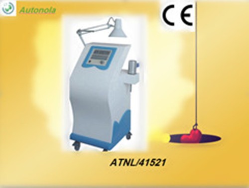 赤外光療法atnl41521トロリー/light療法の傷のための/良いサービスと赤外線温熱療法-マイクロウェーブ療法装置問屋・仕入れ・卸・卸売り