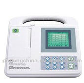 外科医療デジタル心電計ecg- 3a1-マイクロウェーブ療法装置問屋・仕入れ・卸・卸売り