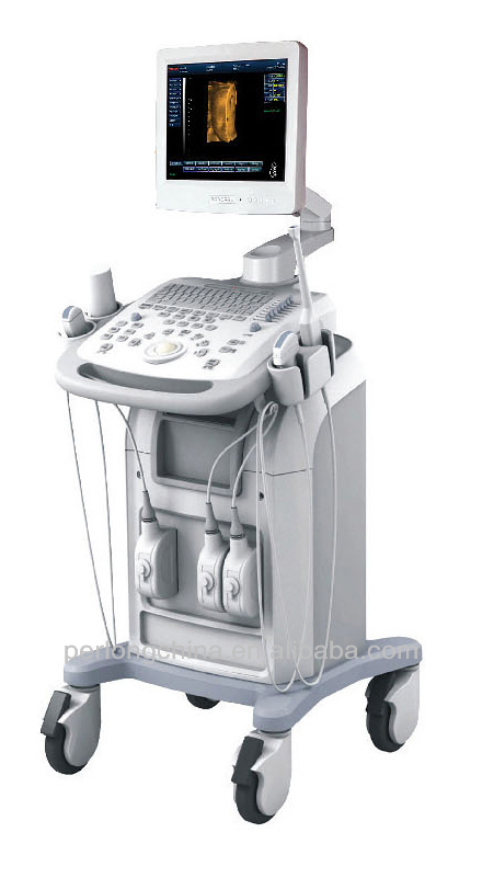 超音波診断システムpt6102icu入院設備名-マイクロウェーブ療法装置問屋・仕入れ・卸・卸売り