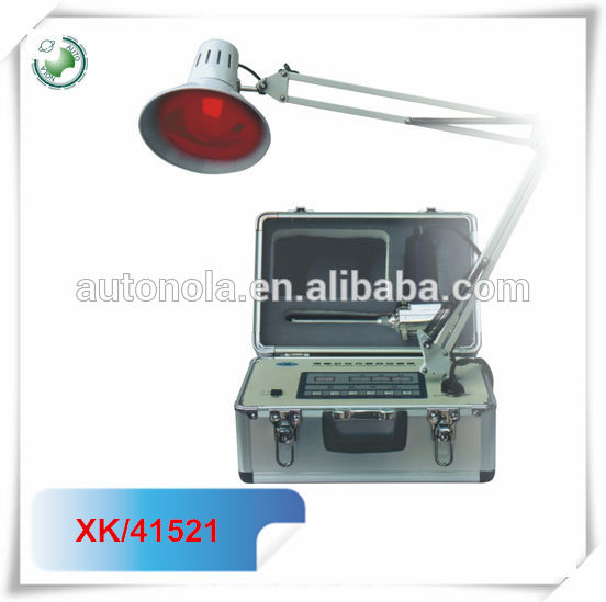 赤外線の光治療装置atnl41521-マイクロウェーブ療法装置問屋・仕入れ・卸・卸売り