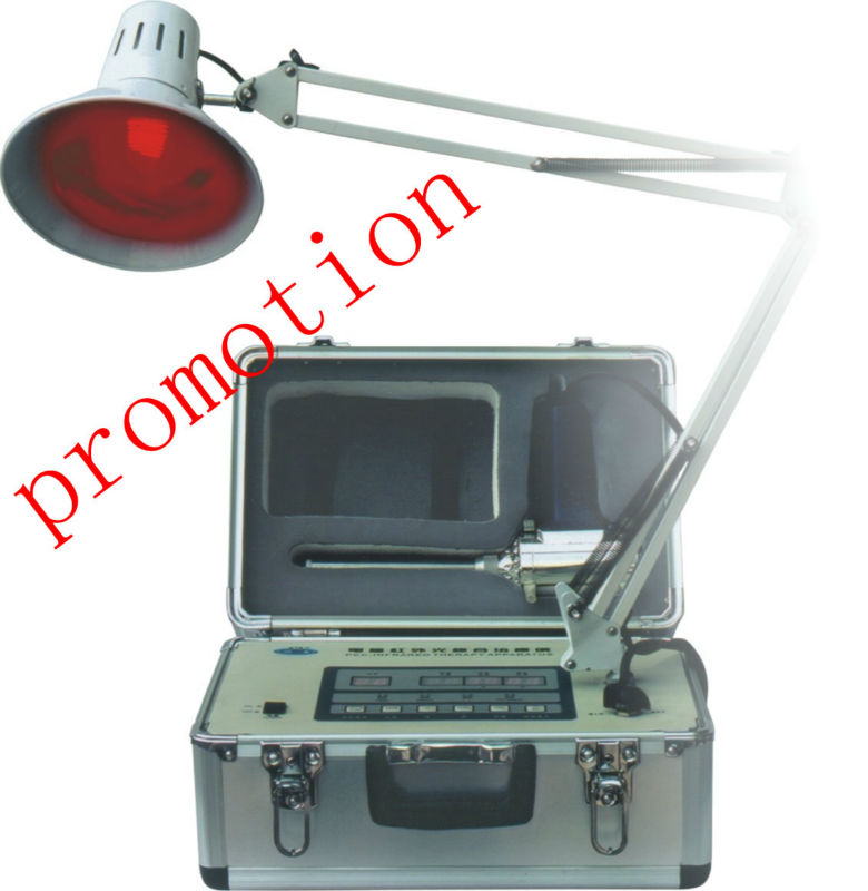 赤外光autonola包括的な治療装置( モデル: atnl41521)-マイクロウェーブ療法装置問屋・仕入れ・卸・卸売り
