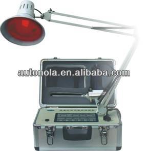 赤外光autonola産科のための包括的な治療装置( モデル: xk/41521)-マイクロウェーブ療法装置問屋・仕入れ・卸・卸売り