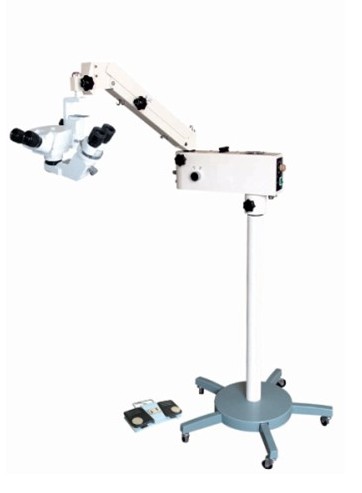 Hd-xts4c- タイプのアイ安い価格のための手術顕微鏡-高周波外科装置問屋・仕入れ・卸・卸売り