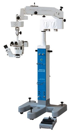 リーズナブルなhd-lzl-6a家族計画、 顕微鏡を用いて-高周波外科装置問屋・仕入れ・卸・卸売り