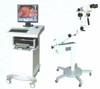 最も先進的なhd-xty- 2型デジタルビデオ光電子の膣鏡-高周波外科装置問屋・仕入れ・卸・卸売り