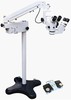 魅力的かつ合理的なhd-lzj5d- タイプのアイ手術顕微鏡-高周波外科装置問屋・仕入れ・卸・卸売り