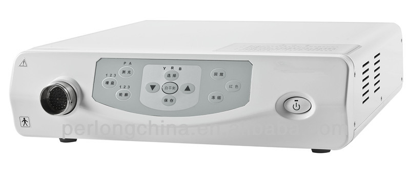 医療内視鏡pt-vme-28002014年新製品イメージプロセッサ-高周波電極問屋・仕入れ・卸・卸売り