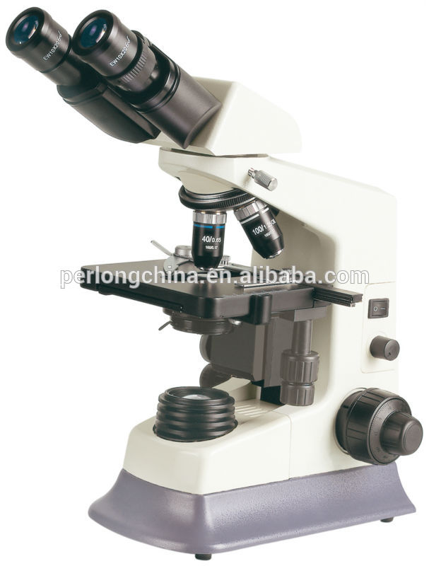 医療機器の種類n-180m生物顕微鏡-医学の拡大鏡問屋・仕入れ・卸・卸売り