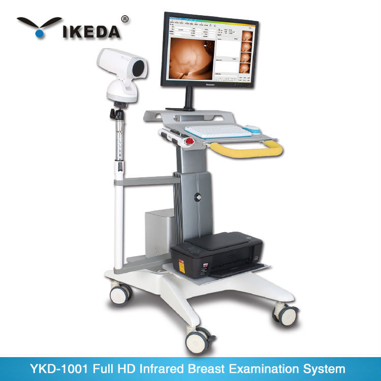 池田ykd-1001infrared乳腺試験制度-高周波外科装置問屋・仕入れ・卸・卸売り