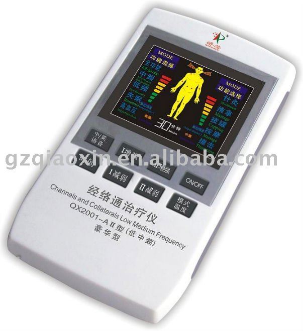 人気のある医療製品( qxtal- 06)-医学マイクロ装置問屋・仕入れ・卸・卸売り