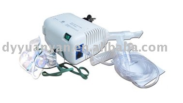 医療用噴霧器-医学マイクロ装置問屋・仕入れ・卸・卸売り