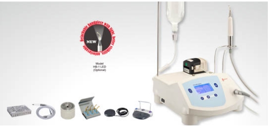 歯科weedpecer処理機は、 超音波使用-高周波外科装置問屋・仕入れ・卸・卸売り