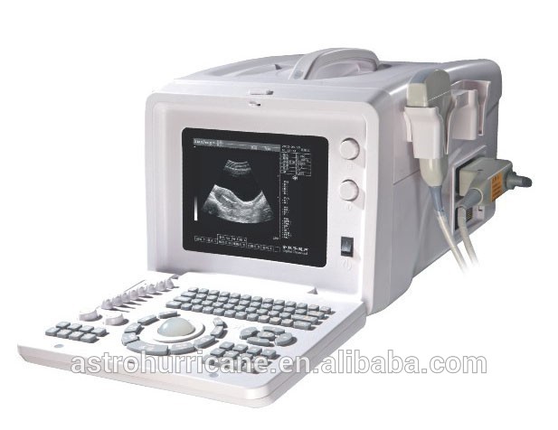 デジタル超音波マシン使用b&w女性と子供のための-医学マイクロ装置問屋・仕入れ・卸・卸売り