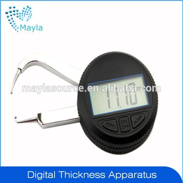 デジタルレンズta05用眼鏡のための厚さの装置-光学内視鏡及び付属品問屋・仕入れ・卸・卸売り