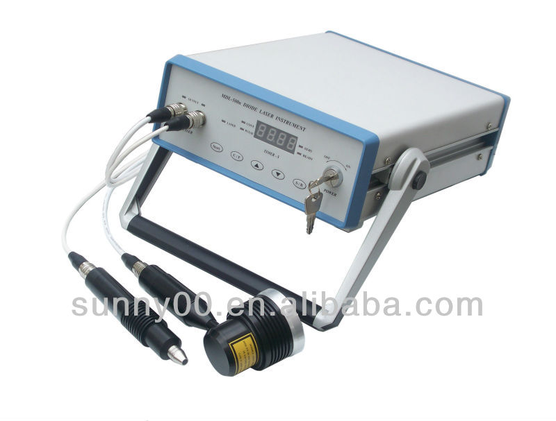 低レベルレーザー2013071516-レーザー外科及び療法装置問屋・仕入れ・卸・卸売り