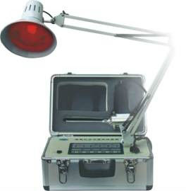 赤外線ランプ-レーザー外科及び療法装置問屋・仕入れ・卸・卸売り