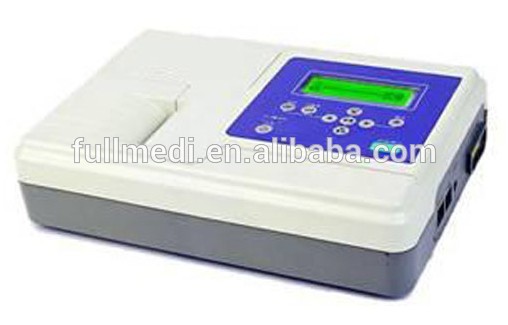 高品質のデジタルecg-89011チャネル心電図のための医療-母性新生児の超音波モニター問屋・仕入れ・卸・卸売り
