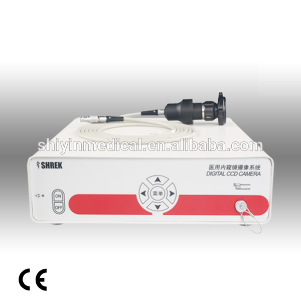 ceは承認された泌尿器科手術器具700行内視鏡カメラ-医学マイクロ装置問屋・仕入れ・卸・卸売り
