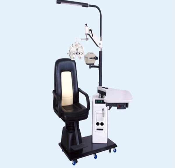 眼科用屈折ユニットと椅子-眼の光学機器問屋・仕入れ・卸・卸売り