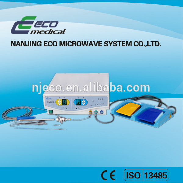 Entccoblationeco-800cii-高周波外科装置問屋・仕入れ・卸・卸売り