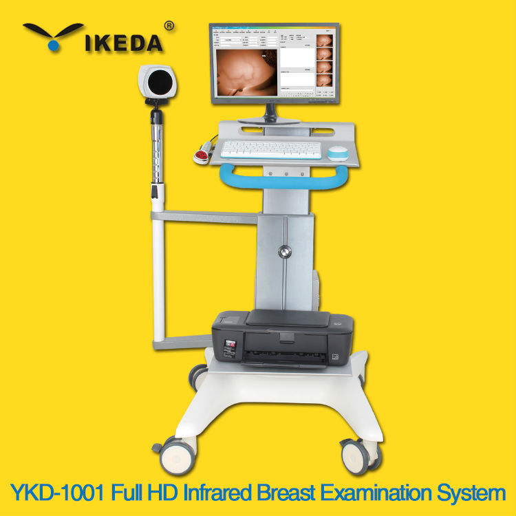 ブレストykd-1001検出器-高周波外科装置問屋・仕入れ・卸・卸売り