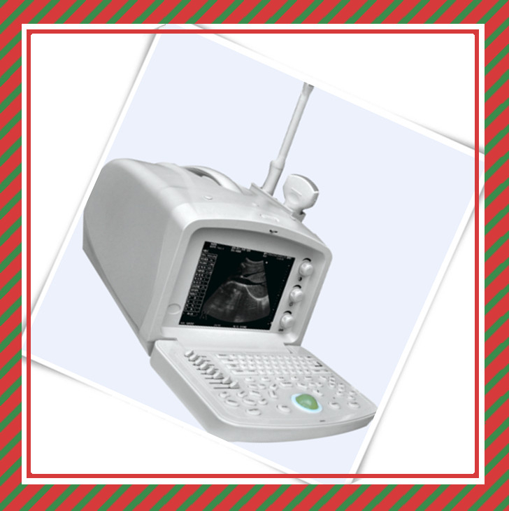 デジタルポータブル超音波スキャナatnl51353a妊娠のための安定した性能を持つ/販売のための超音波スキャナー-超音波トランスデューサー問屋・仕入れ・卸・卸売り
